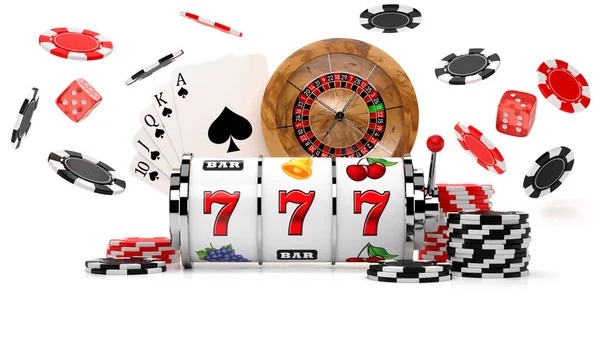togel 10 Thirteen Card Choices