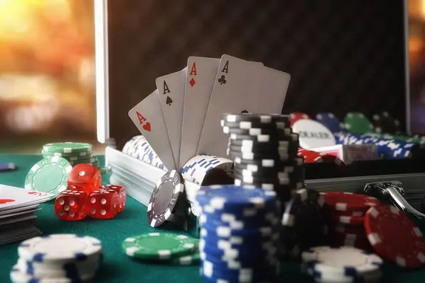 togel 10 background