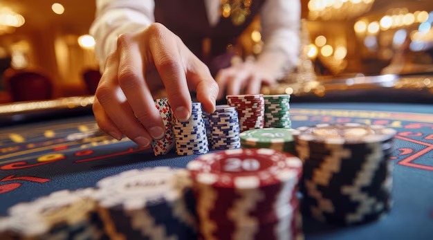togel 10 lobby snapshot