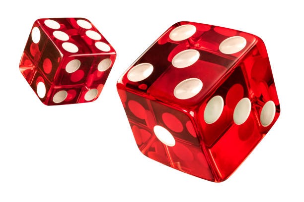 togel 10 Live Baccarat Turbo