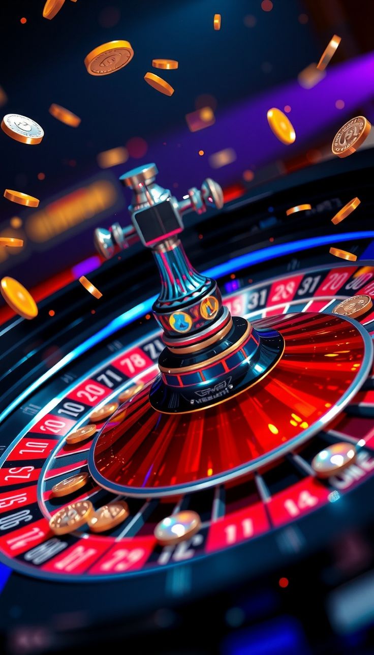 togel 10 Capsa Susun Turbo Round