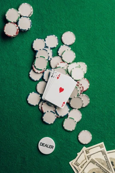 togel 10 Wallet status
