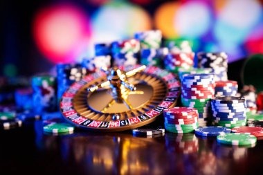 togel 10 Streamed tables