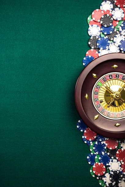 togel 10 Account support