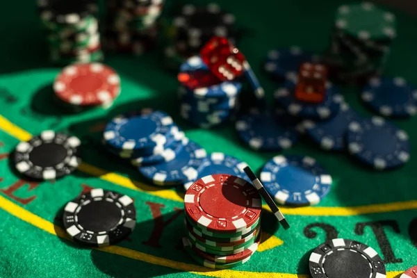 togel 10 Checking a transfer
