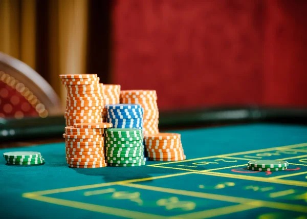 togel 10 togel 10 About Us