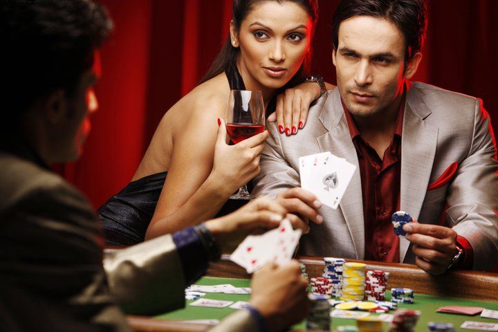 togel 10 Answers Before You Open