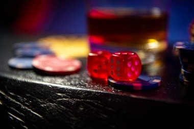 togel 10 Access Rules In View