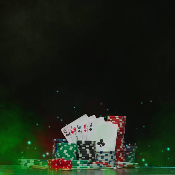 togel 10 Supported Devices
